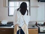 「「分解・組み立てが面倒で、作れる料理も限られていた……」23歳女性が買って後悔したキッチン家電」の画像1