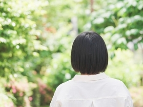遺族年金11万円「死別のためか、低所得だとは思われていません」57歳女性の非課税生活