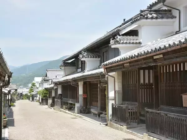 徳島県の市で「名前がかっこいい」と思う市ランキング！ 2位「美馬市」を抑えた1位は？【2025年調査】