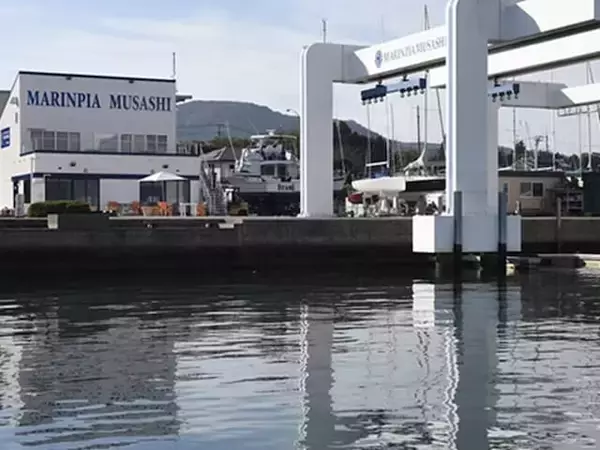 好き＆行ってみたい「九州地方（大分・熊本・鹿児島・宮崎）・沖縄の海の駅」ランキング！ 1位は？【2025年調査】