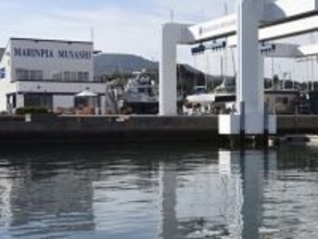 好き＆行ってみたい「九州地方（大分・熊本・鹿児島・宮崎）・沖縄の海の駅」ランキング！ 1位は？【2025年調査】