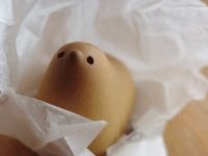 帰省時の手土産にしたい「東京都のお土産」ランキング！ 2位「東京名菓ひよ子」、1位は？ 【2025年調査】