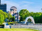 「長期休みに行きたいと思う「広島県の旅行先」ランキング！ 2位「平和記念公園」を抑えた1位は？【2026年調査】」の画像1