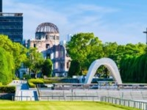 長期休みに行きたいと思う「広島県の旅行先」ランキング！ 2位「平和記念公園」を抑えた1位は？【2026年調査】