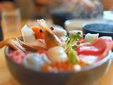 「好き＆行ってみたい「茨城県の商店街・市場」ランキング！ 2位「大洗海鮮市場」を抑えた1位は？【2026年調査】」の画像1