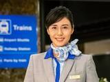 「共演作が見たいと思う俳優の「芸能人夫婦」ランキング！ 2位「反町隆史×松嶋菜々子」を抑えた1位は？【2026年調査】」の画像1