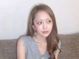 「「可愛いから綺麗になってきましたね」みりちゃむ、夏服ショットに反響「どタイプ」「めっちゃ可愛い過ぎ」」の画像1