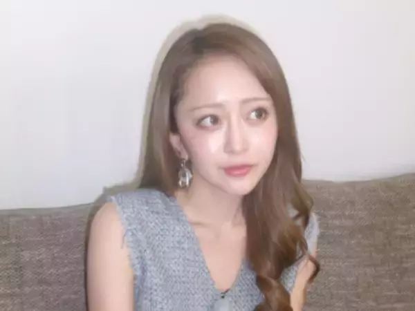 「可愛いから綺麗になってきましたね」みりちゃむ、夏服ショットに反響「どタイプ」「めっちゃ可愛い過ぎ」
