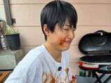 「「血まみれ??」人気芸人、相方の姿に「怖い、、」とボソリ。「すげぇ奴だw」「こわいよぅw」」の画像1