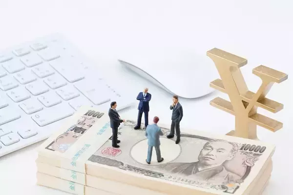 ネット定期に100万円預けて、途中で解約したい場合、即日でお金を引き出すことはできますか？