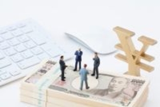 ネット定期に100万円預けて、途中で解約したい場合、即日でお金を引き出すことはできますか？