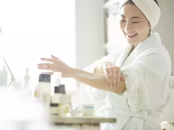 投資歴15年の47歳女性「優待内容と配当が魅力で手放せない」3年保有する銘柄