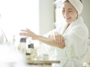 投資歴15年の47歳女性「優待内容と配当が魅力で手放せない」3年保有する銘柄