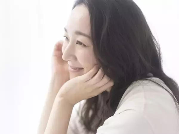 個人向け国債固定5年とネットで預け入れできる高金利の定期預金、10万円預けたときの満期時の利息の違いは？