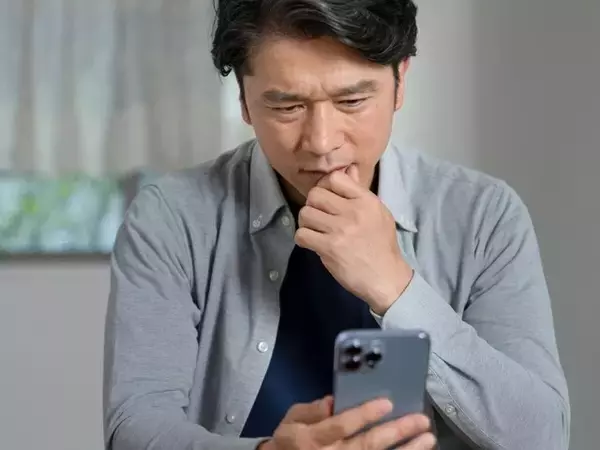 「知らぬ間に半年で20万円が…」世帯年収750万円・36歳男性がぞっとした“クレカ”の失敗経験