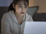 「世帯年収840万円「今の働き方でいい訳がない」収入の柱を増やしたい38歳女性の夫婦給与事情」の画像1