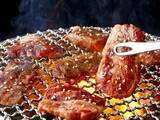 「【今週のキャンペーン情報5選】焼肉29％OFF＆増量、セブンコーヒー2杯目半額、とり鉄焼き鳥半額…」の画像1