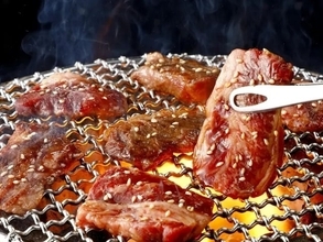 【今週のキャンペーン情報5選】焼肉29％OFF＆増量、セブンコーヒー2杯目半額、とり鉄焼き鳥半額…