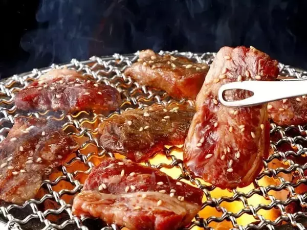 【今週のキャンペーン情報5選】焼肉29％OFF＆増量、セブンコーヒー2杯目半額、とり鉄焼き鳥半額…