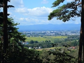 岩手県の市で「治安がいい」と思う市ランキング! 2位「花巻市」を抑えた1位は?【2025年調査】