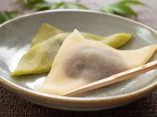 見た目がかわいいと思う「京都府のお土産」ランキング！ 2位「生八つ橋 おたべ」を抑えた1位は？【2026年調査】