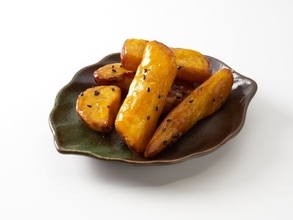 もらったらうれしい「徳島県のお土産」ランキング！ 2位「なると金時 芋棒」を抑えた1位は？【2026年調査】