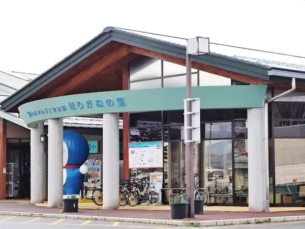 好き＆行ってみたい「長野県の道の駅」ランキング！ 2位「アルプス安曇野 ほりがねの里」を抑えた1位は？【2026年調査】