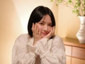 「非常に育ちを感じます」FRUITS ZIPPERメンバー、父の誕生日ディナーショット公開「仲が良くて尊い家族だ」