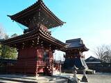 「新潟県の市で「名前がかっこいい」と思う市ランキング！ 同率2位「三条市」「糸魚川市」を抑えた1位は？」の画像1