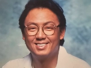 「35歳でこの貫禄なの？！」梅沢富美男、40年前の宣材写真に反響「この頃は髪の毛が多かったなぁ」