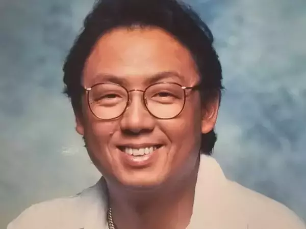 「35歳でこの貫禄なの？！」梅沢富美男、40年前の宣材写真に反響「この頃は髪の毛が多かったなぁ」