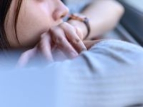 「物価高で老後資金の目安が上がっていそうで怖い」年収350万円・41歳女性が抱く将来への不安と夢…