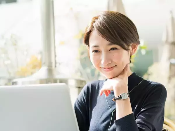 「やる気が出ない脳」が覚醒、集中モードに！ 集中力ゼロの日々が劇的に変わる「小さく始める5分」