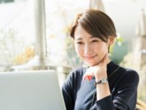 「やる気が出ない脳」が覚醒、集中モードに！ 集中力ゼロの日々が劇的に変わる「小さく始める5分」