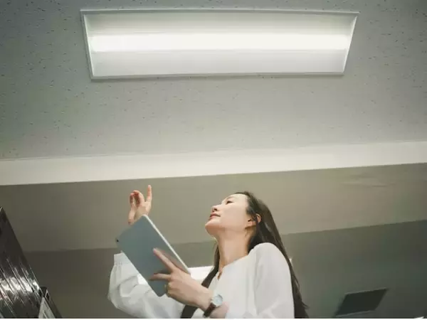 蛍光灯の製造・輸入が廃止……LED照明への切り替えが済んでいないとどうなる？