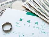 「離婚後、本当に1人で暮らせる？「熟年離婚」の経済的不安を解消する【お金のチェックリスト10】」の画像1