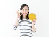 「老後破産しない人は「給料日」に何をしている？ 元銀行員が見た共通点」の画像1