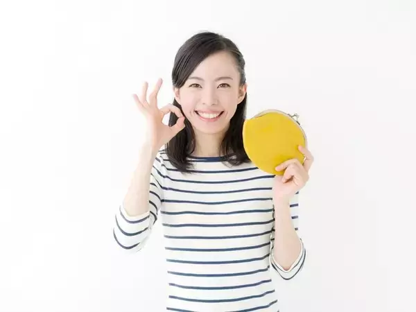 老後破産しない人は「給料日」に何をしている？ 元銀行員が見た共通点
