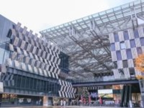 「治安がいい」と思う新潟県の市ランキング！ 2位「長岡市」「佐渡市」「魚沼市」を抑えた1位は？【2025年調査】