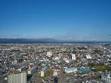 「【2025年版】秋田県民が選んだ「街の幸福度（自治体）」ランキング！ 2位「秋田市」、では1位は？」の画像1