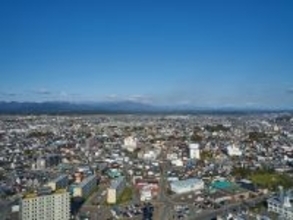 【2025年版】秋田県民が選んだ「街の幸福度（自治体）」ランキング！ 2位「秋田市」、では1位は？