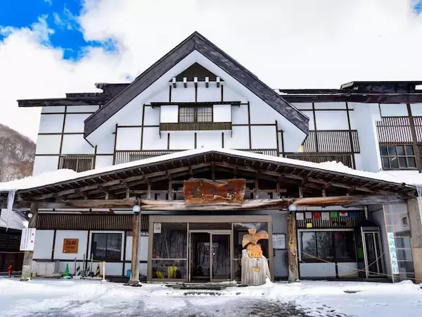 1人旅で行きたいと思う「青森県の温泉地」ランキング！ 2位「八甲田温泉・酸ヶ湯温泉」を抑えた1位は？【2026年調査】