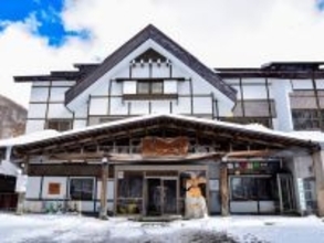 1人旅で行きたいと思う「青森県の温泉地」ランキング！ 2位「八甲田温泉・酸ヶ湯温泉」を抑えた1位は？【2026年調査】