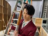 「「低音ボイスが魅力的」男性が選んだ“声が魅力的だと思う30代男性俳優”ランキング！ 2位「中村倫也」、1位は？【2026年調査】」の画像1