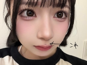 「終わったはずい」アイドルの失敗告白が「ドジっ子かわいいwwww」「顔で万バズしてて神」と話題に！