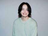 「【30代が選んだ】「後輩や先輩から愛されていると思うSTARTO社所属の30代タレント」ランキング！ 2位「菊池風磨」を抑えた1位は？【2026年調査】」の画像1
