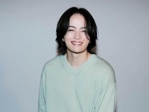 【30代が選んだ】「後輩や先輩から愛されていると思うSTARTO社所属の30代タレント」ランキング！ 2位「菊池風磨」を抑えた1位は？【2026年調査】
