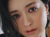 「「安達祐実さんみたい！」みちょぱ、美しい姿に反響「ここまで綺麗だったとは」「整いすぎて、眞栄田郷敦味ある」」の画像1