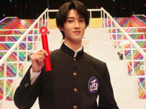 「M!LK」で努力家だと思うメンバーランキング！ 2位「曽野舜太」を大差で抑えた1位は？