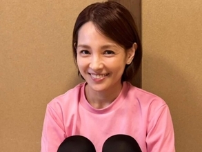 印象に残っている「2000年以降の朝ドラ」ランキング！ 2位「ちゅらさん」を抑えた1位は？【2026年調査】